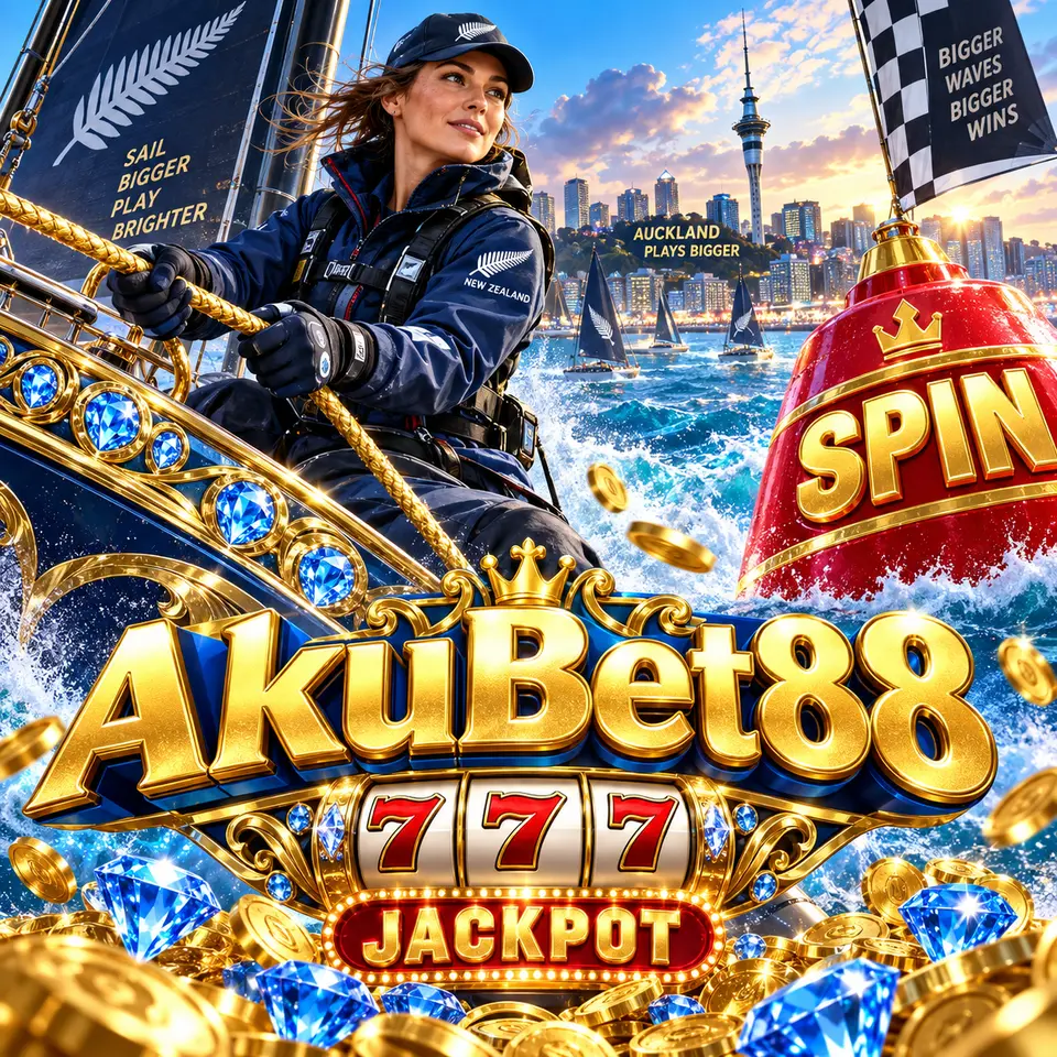 akubet88 APK