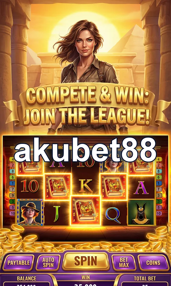 akubet88 APK