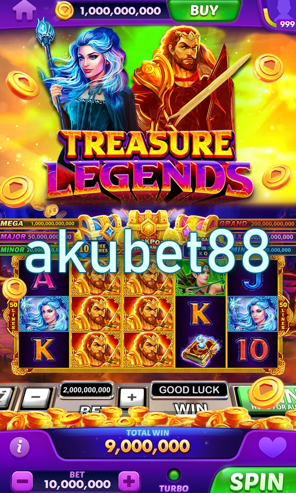 akubet88 APK