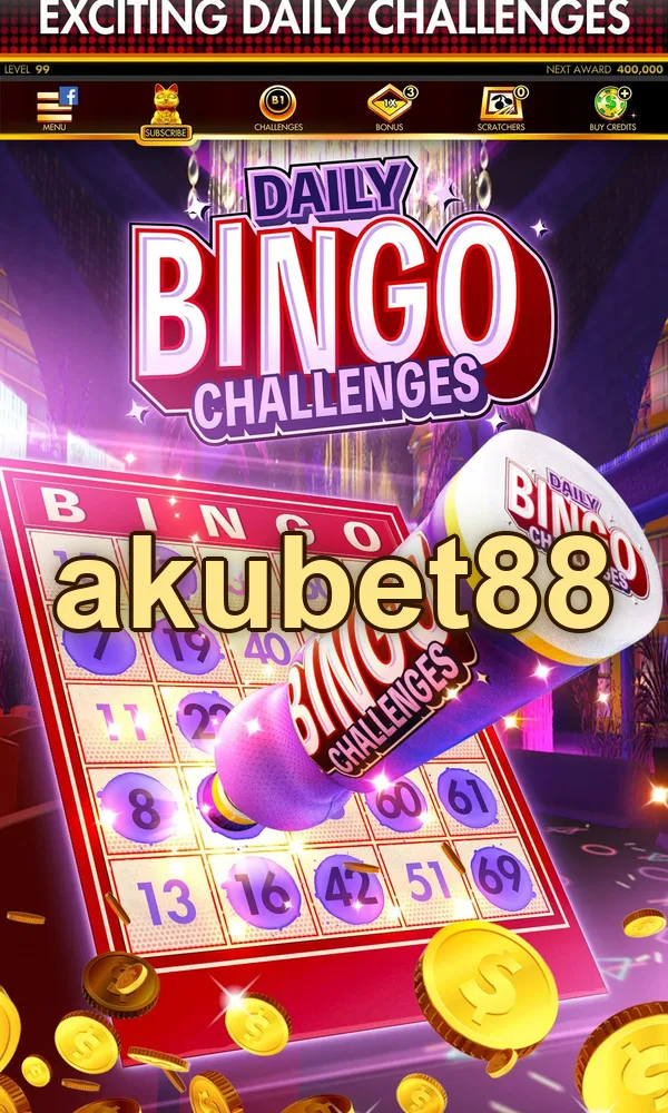 akubet88 Masuk