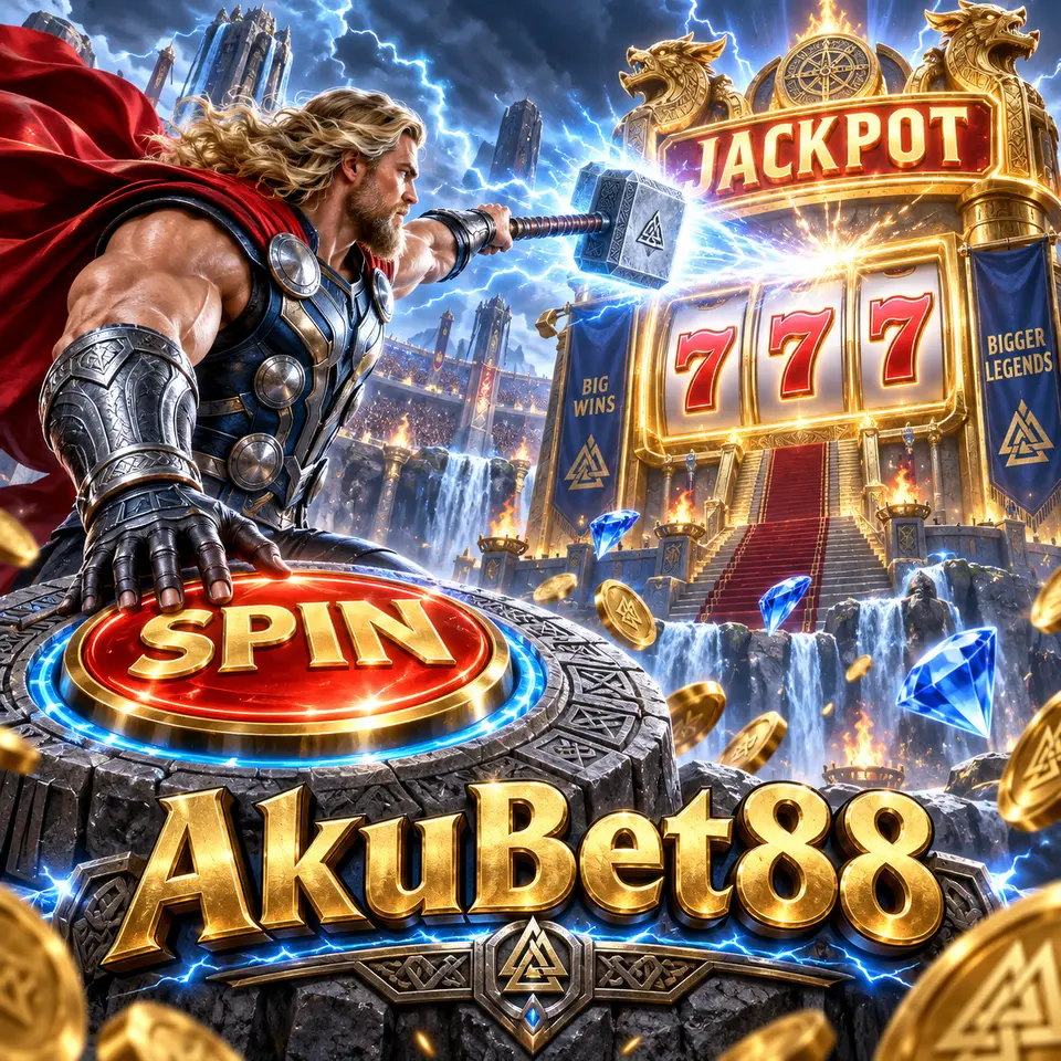 akubet88 APK Resmi Unduh