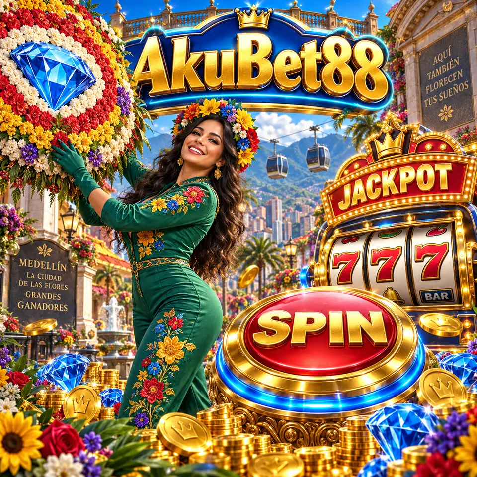 akubet88 Masuk - akubet88 Resmi