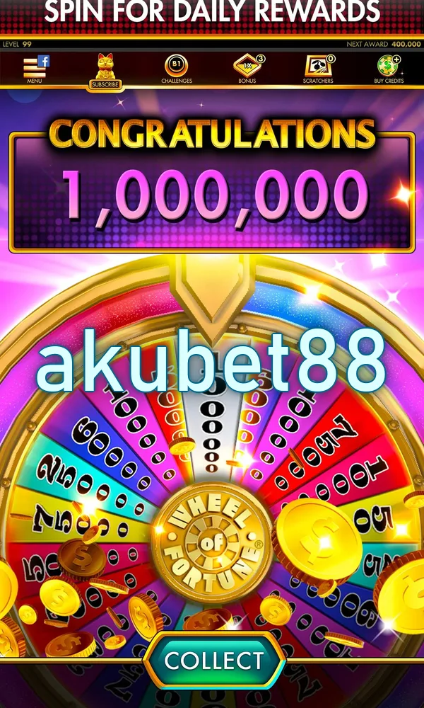 akubet88 Tangkapan Layar - APK Resmi
