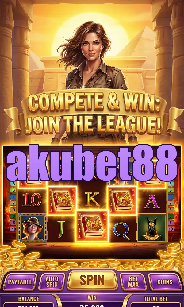 akubet88 Preview - Resmi Unduh