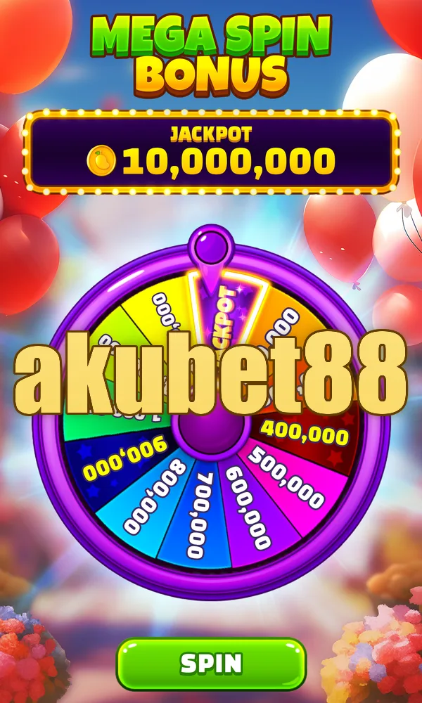 akubet88 Tangkapan Layar Resmi APK